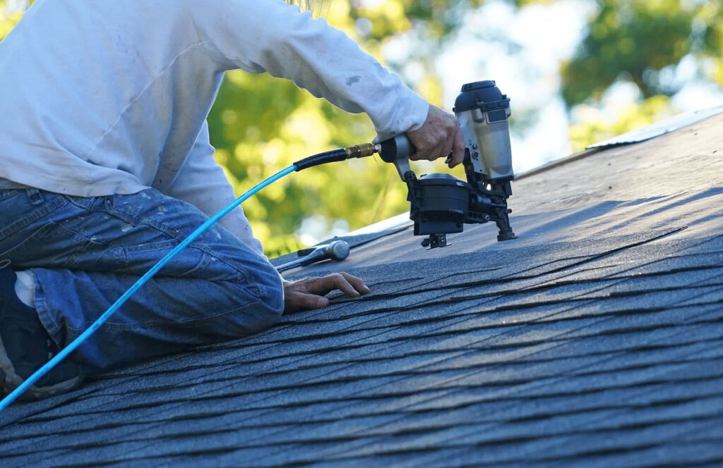 Quality Residential Roofing Companies Near Me