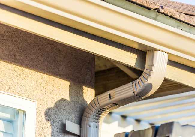 best local gutter installer